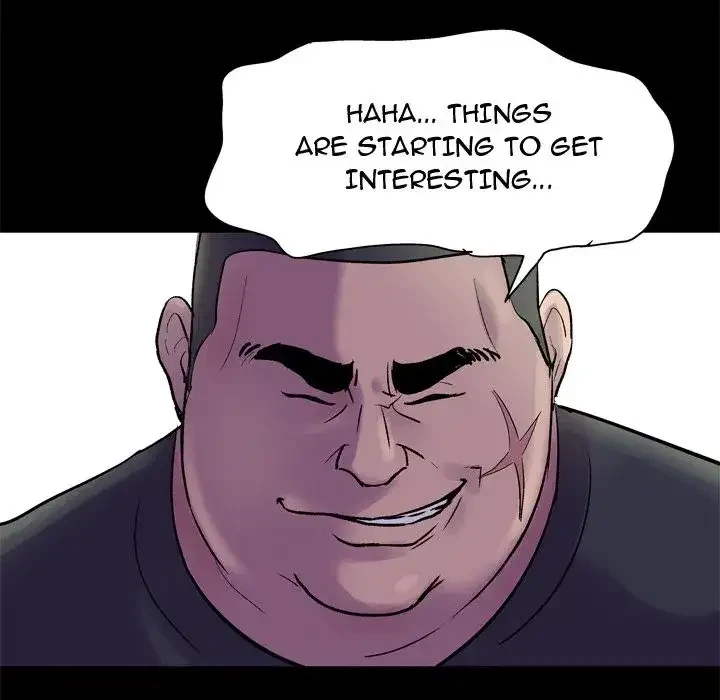 Chapter 33, page 52