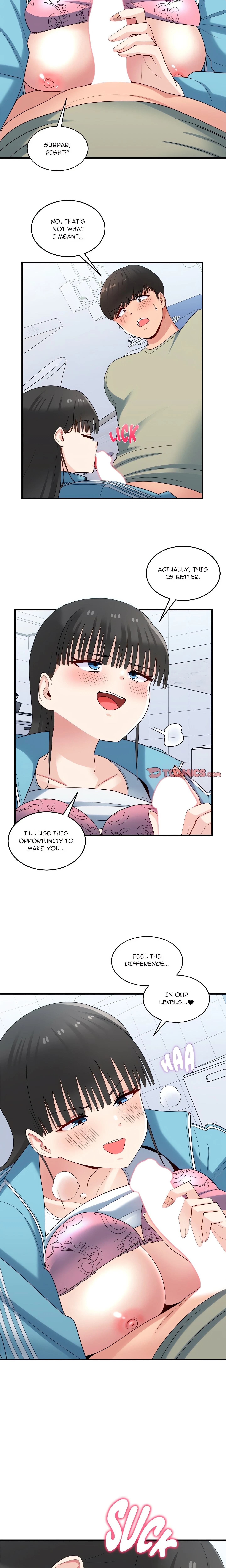 Chapter 31, page 10