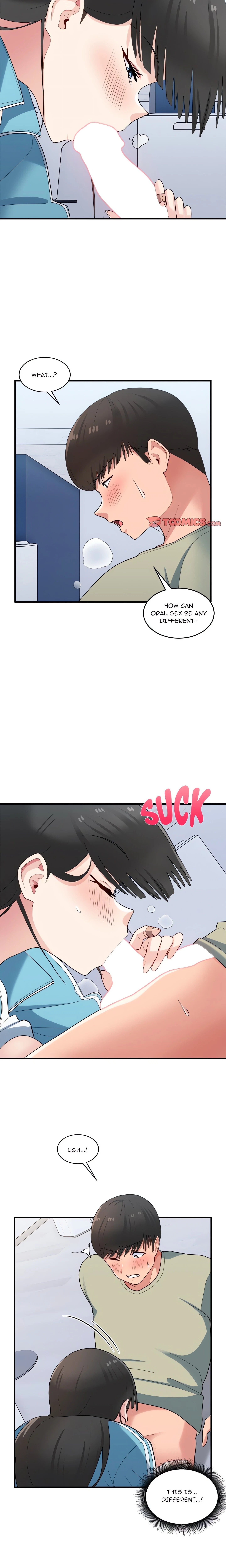 Chapter 31, page 11