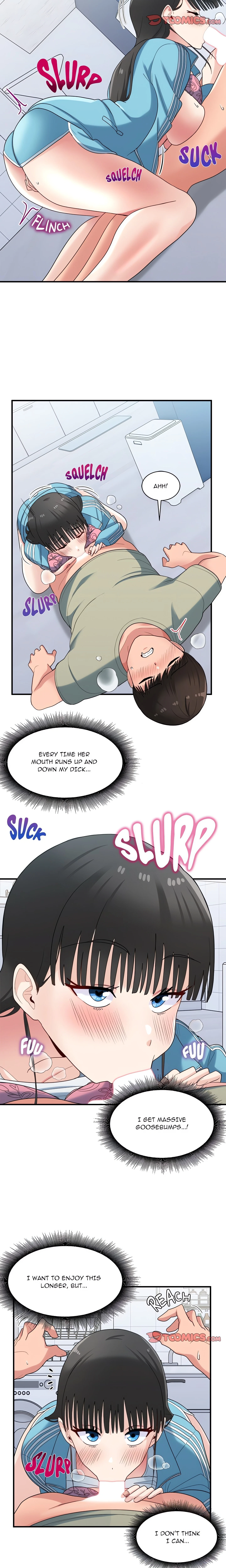 Chapter 31, page 13