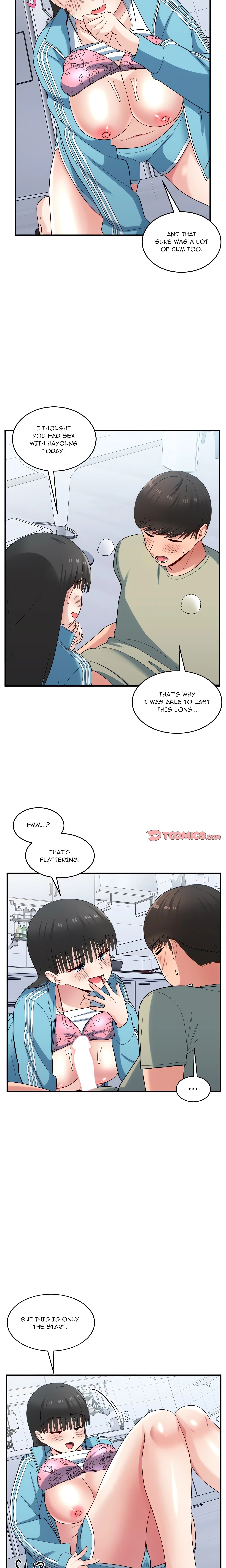 Chapter 31, page 15