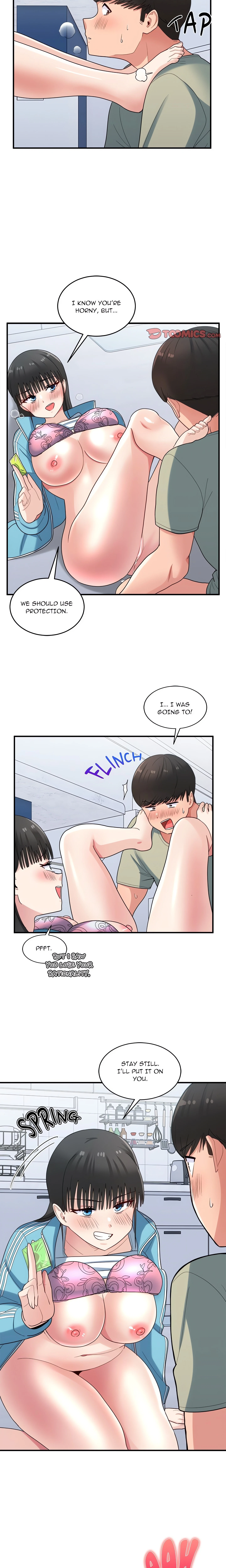 Chapter 31, page 17