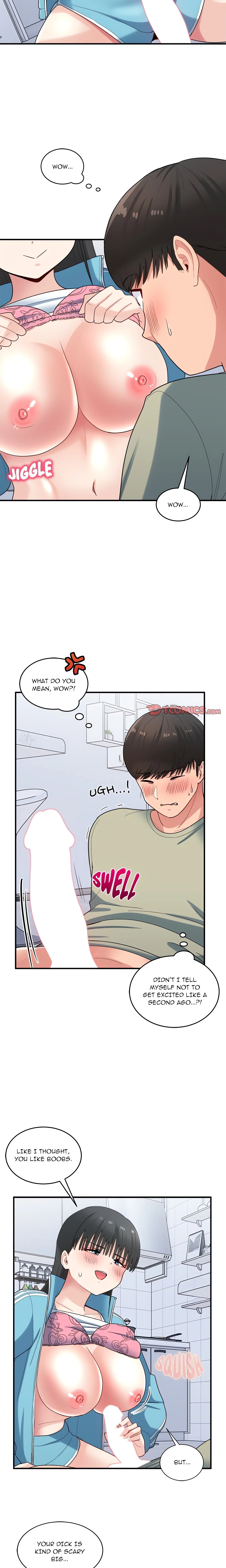 Chapter 31, page 5