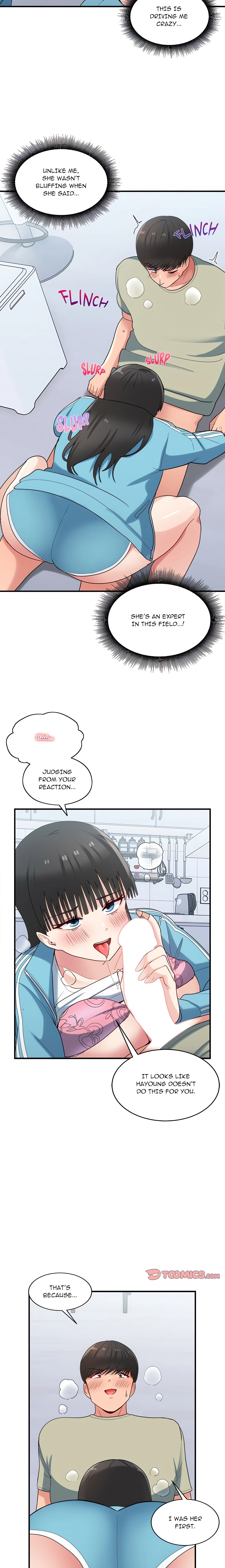 Chapter 31, page 8