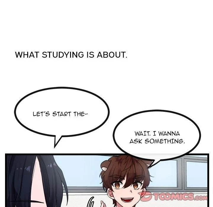 Chapter 27, page 12