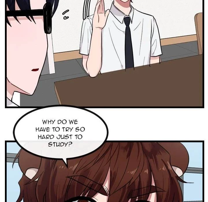 Chapter 27, page 13