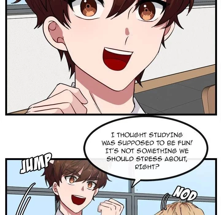 Chapter 27, page 14