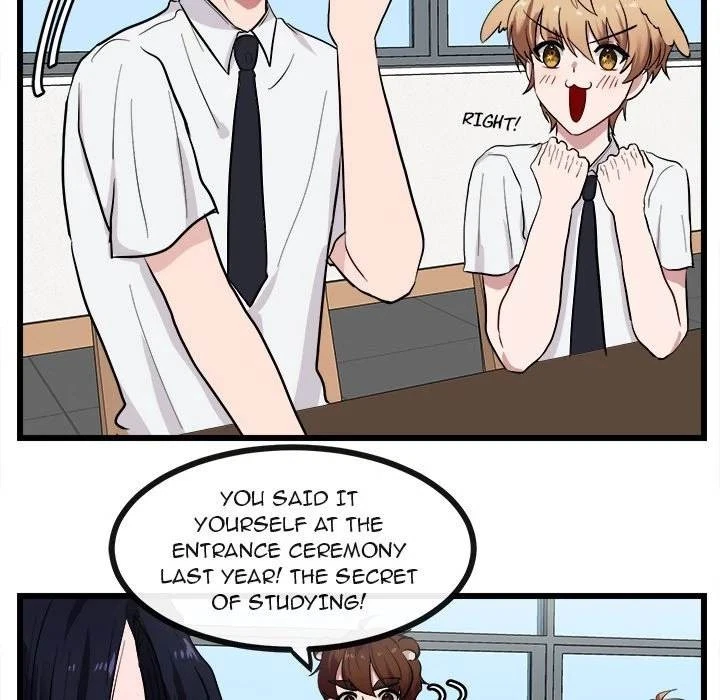 Chapter 27, page 15