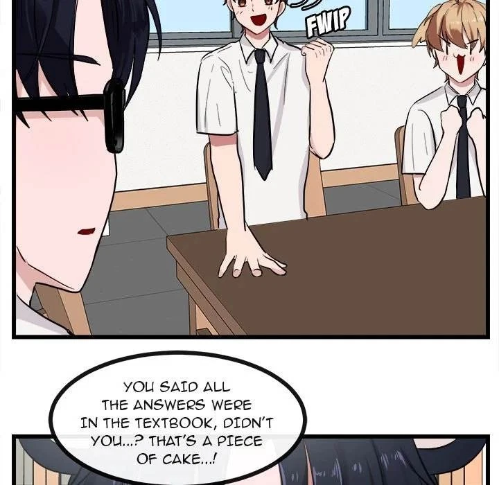 Chapter 27, page 16