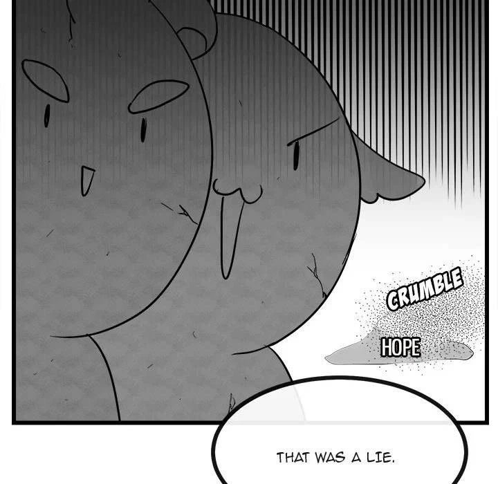 Chapter 27, page 18