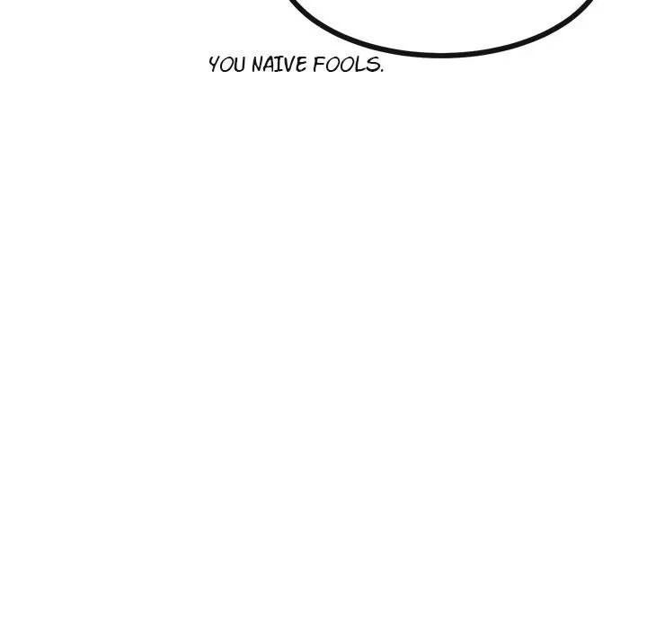 Chapter 27, page 19