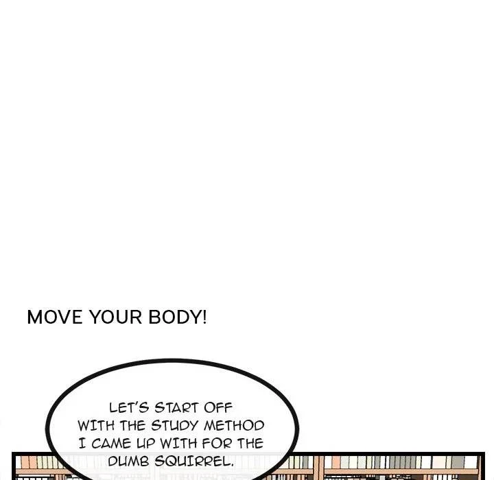 Chapter 27, page 20