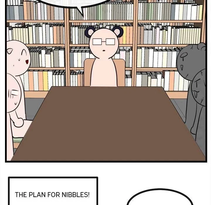Chapter 27, page 21