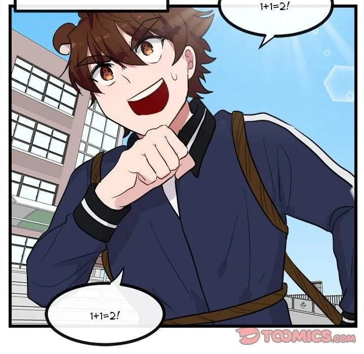 Chapter 27, page 22