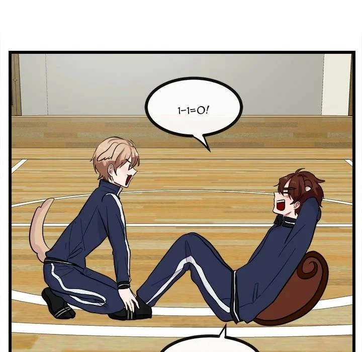Chapter 27, page 23