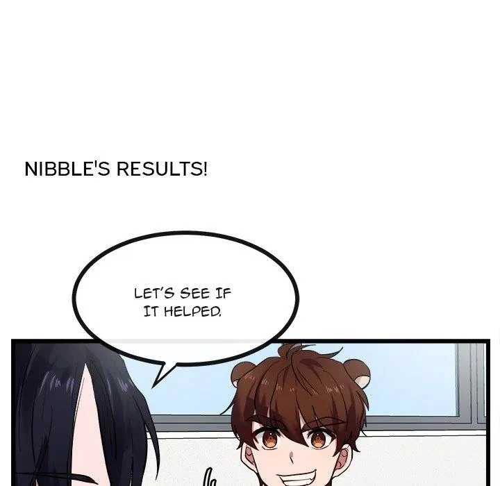 Chapter 27, page 28
