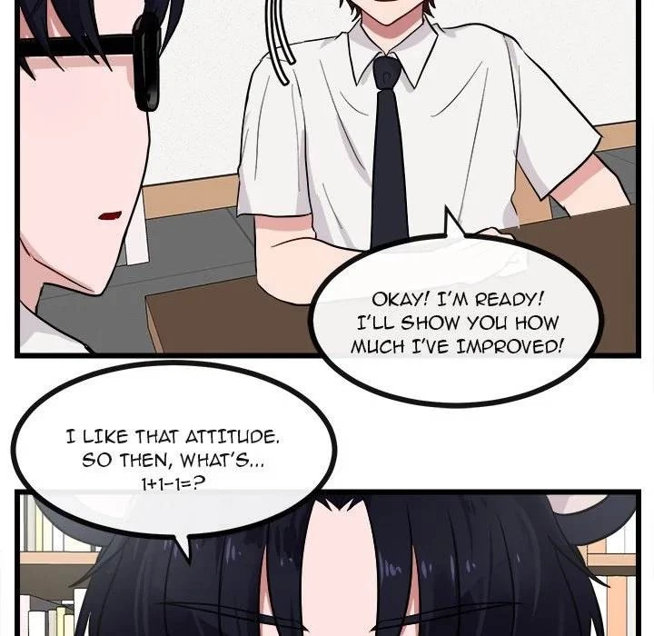 Chapter 27, page 29