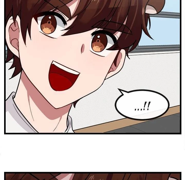 Chapter 27, page 31