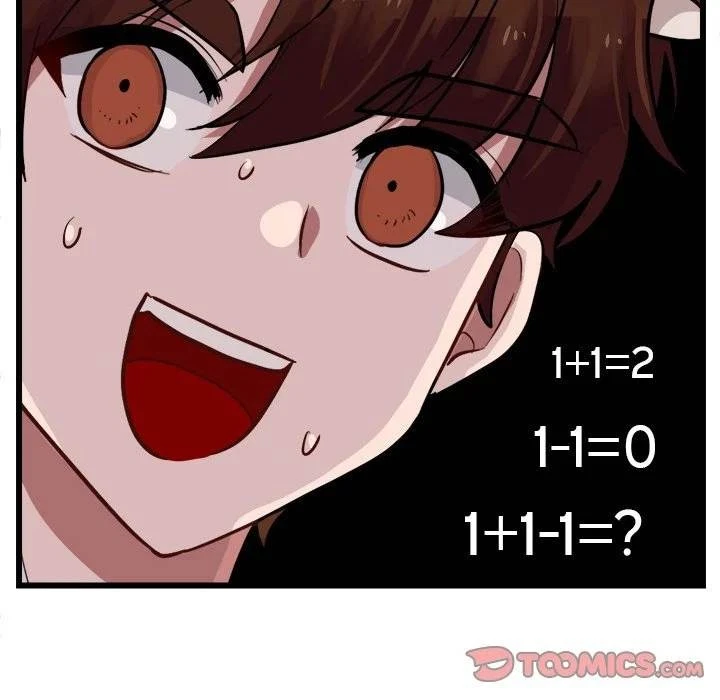 Chapter 27, page 32