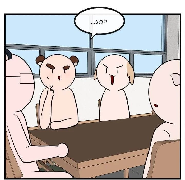 Chapter 27, page 33