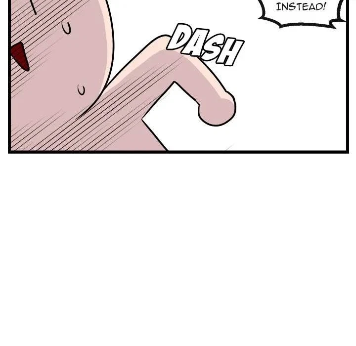 Chapter 27, page 36