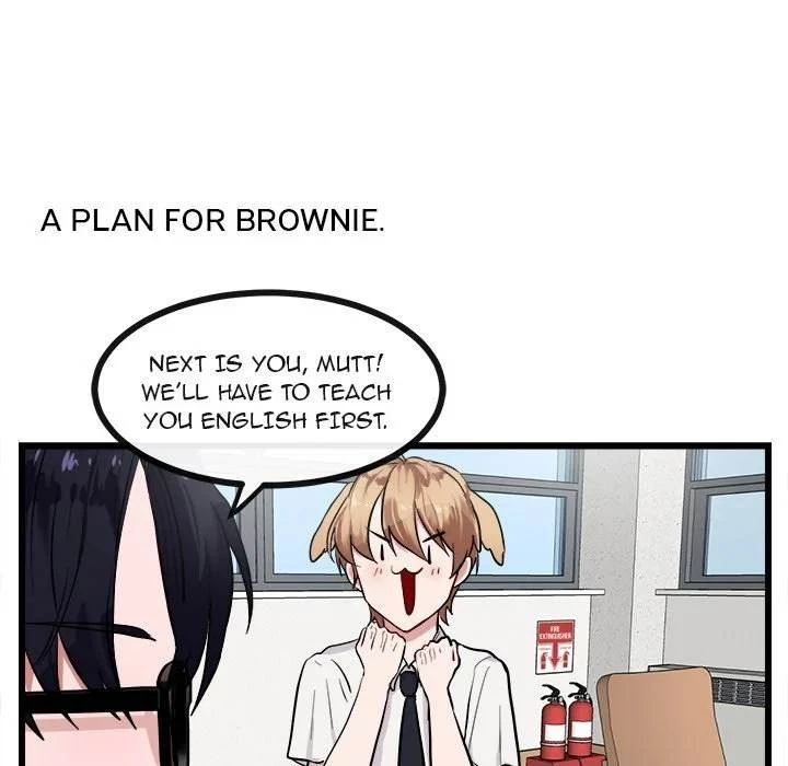 Chapter 27, page 38