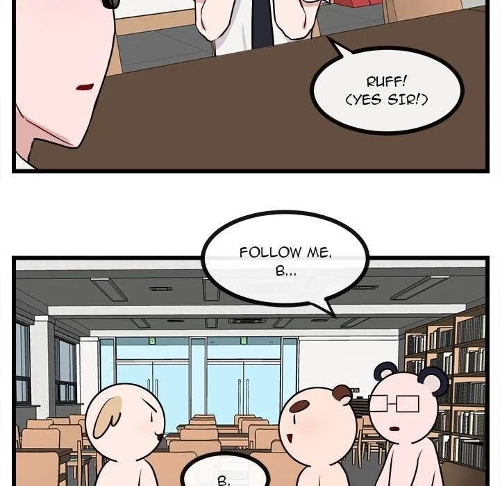 Chapter 27, page 39
