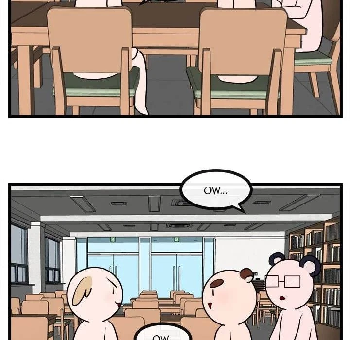 Chapter 27, page 41