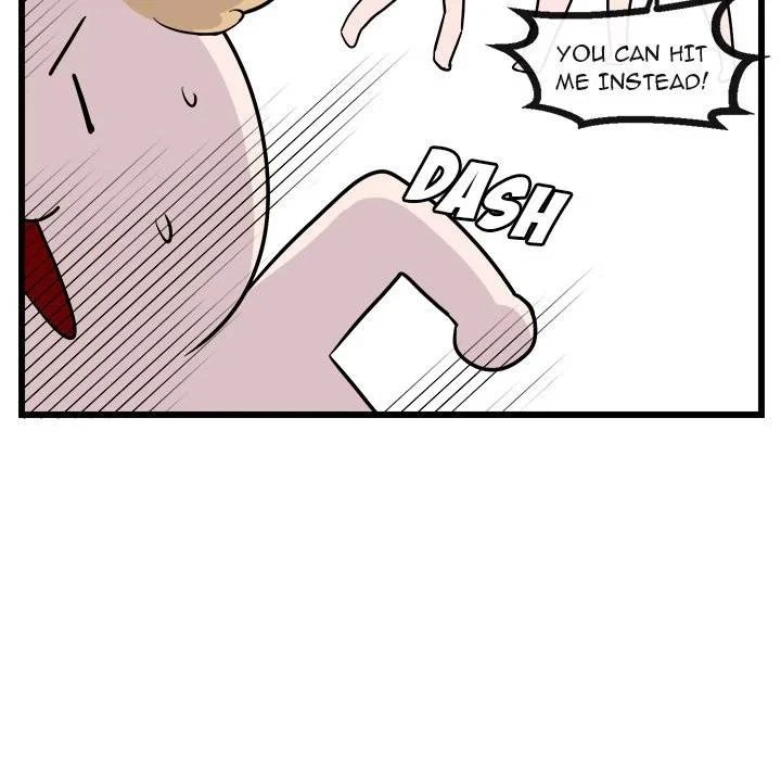 Chapter 27, page 46