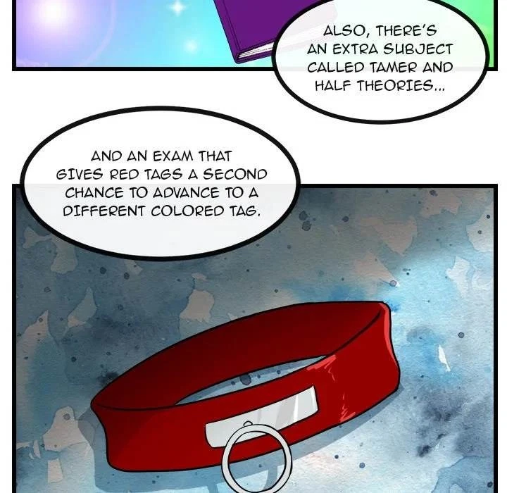 Chapter 27, page 5