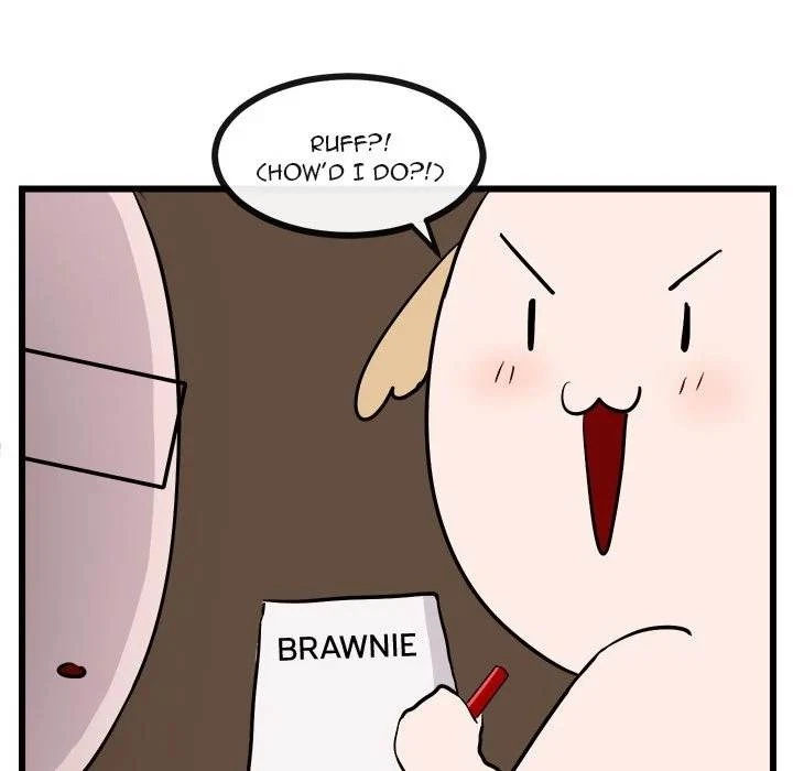 Chapter 27, page 50