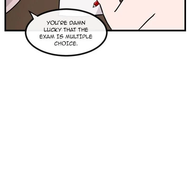 Chapter 27, page 51