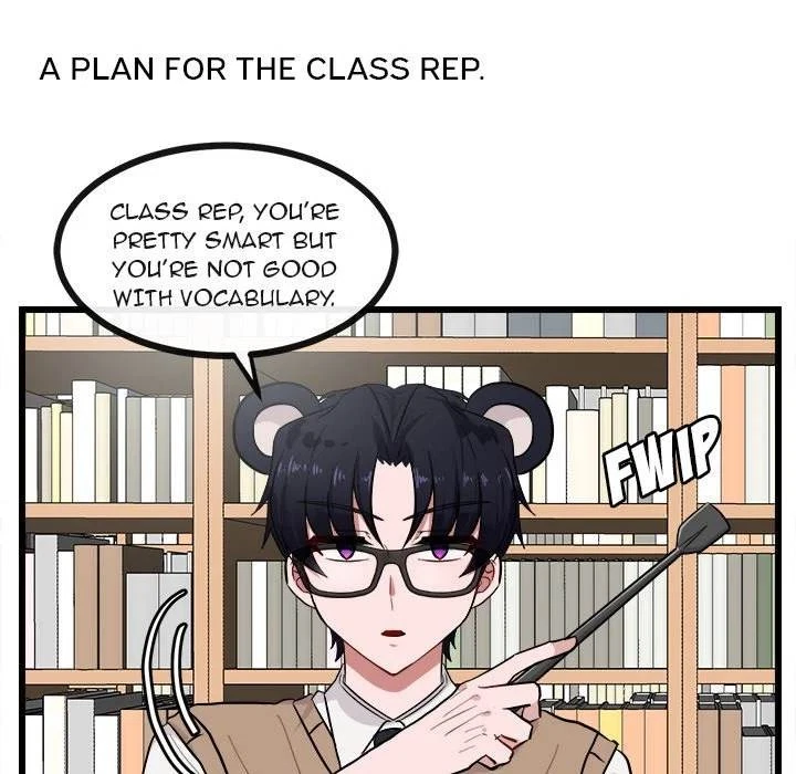 Chapter 27, page 53