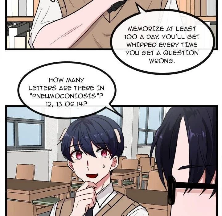 Chapter 27, page 54