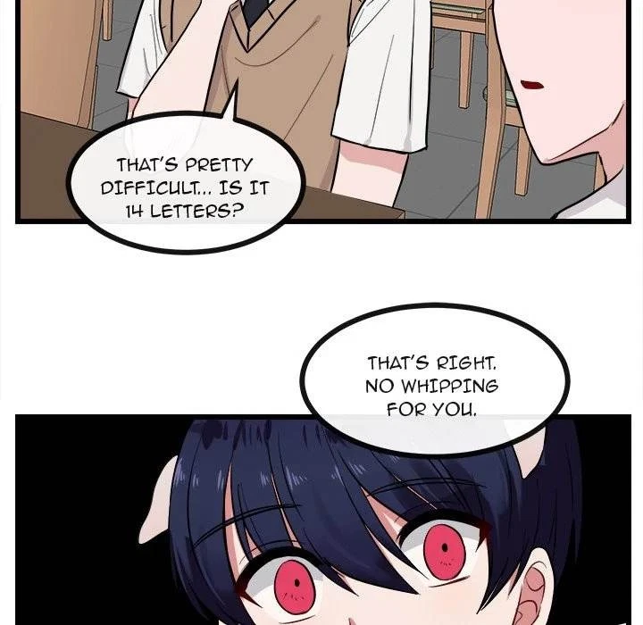 Chapter 27, page 55
