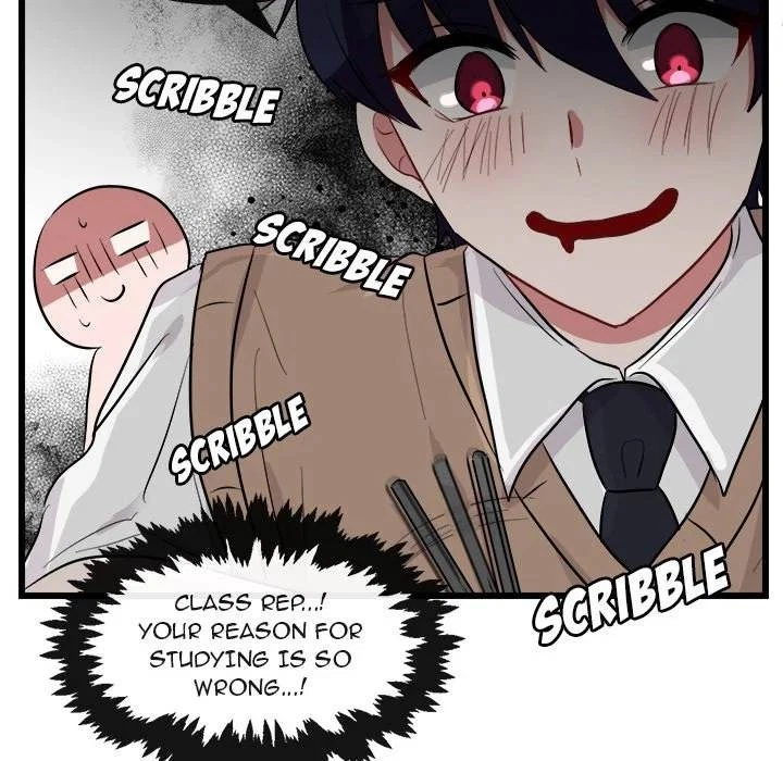 Chapter 27, page 57