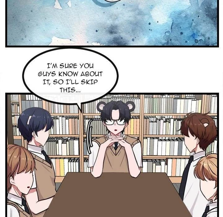Chapter 27, page 6