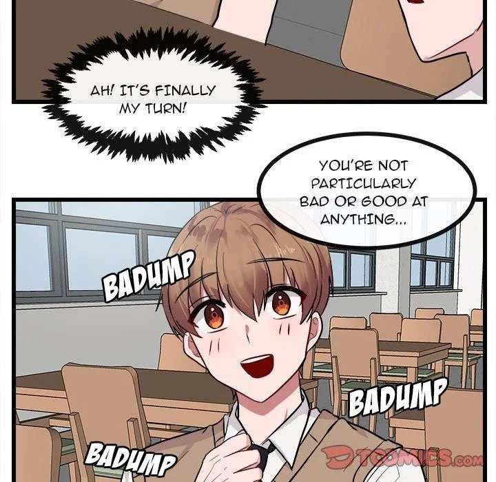 Chapter 27, page 62