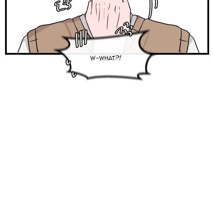 Chapter 27, page 64