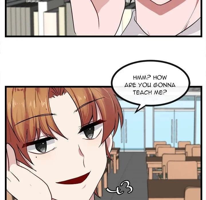 Chapter 27, page 67