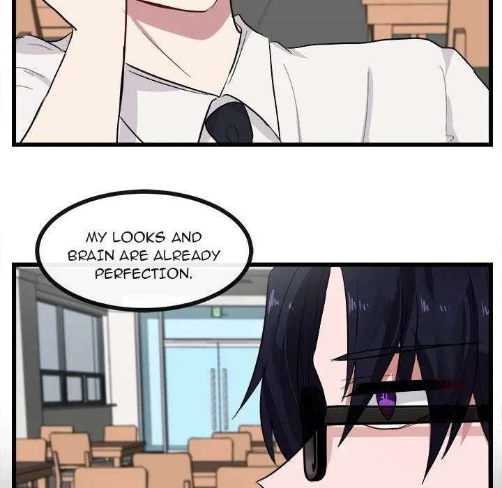 Chapter 27, page 68