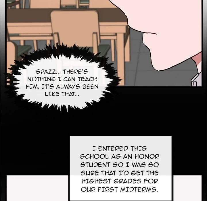 Chapter 27, page 69