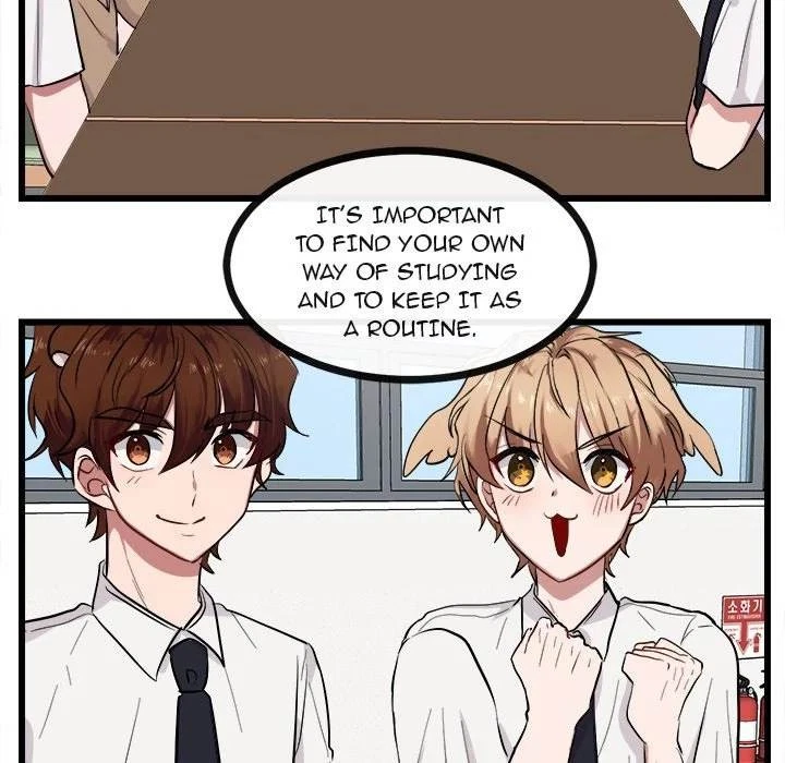 Chapter 27, page 7