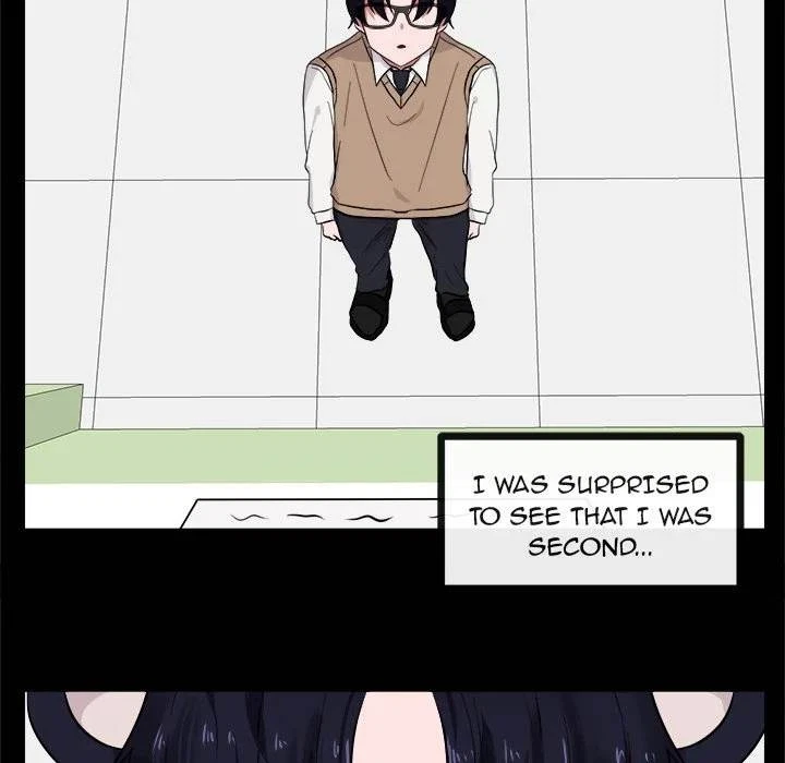 Chapter 27, page 71