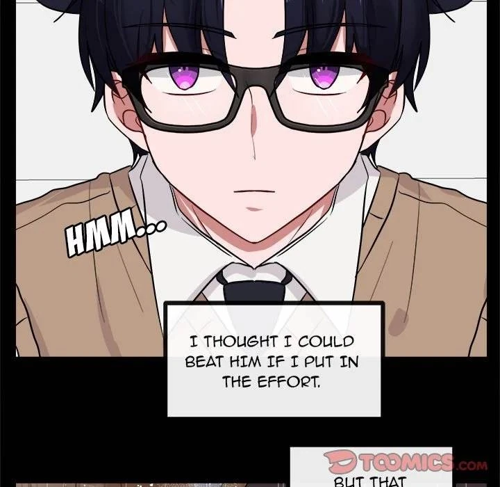 Chapter 27, page 72