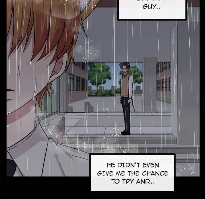Chapter 27, page 73