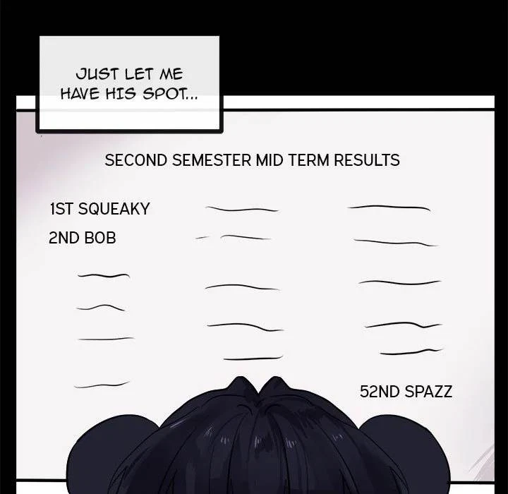 Chapter 27, page 74