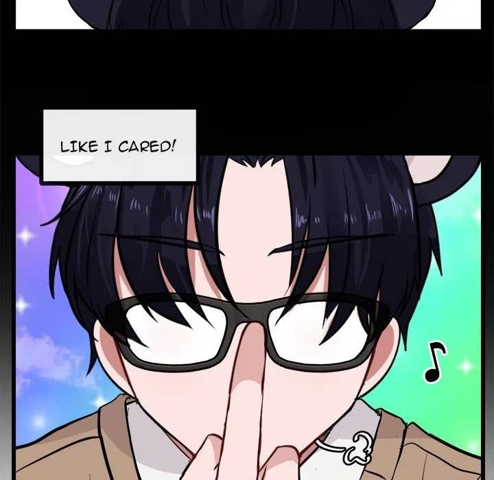 Chapter 27, page 75