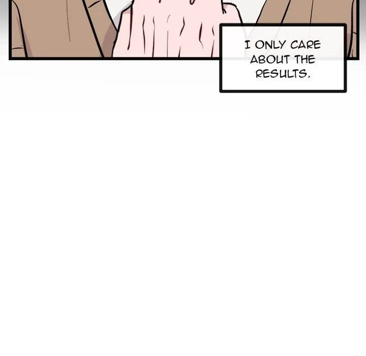 Chapter 27, page 76