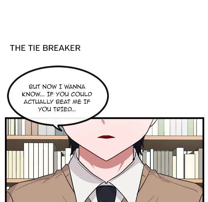 Chapter 27, page 78